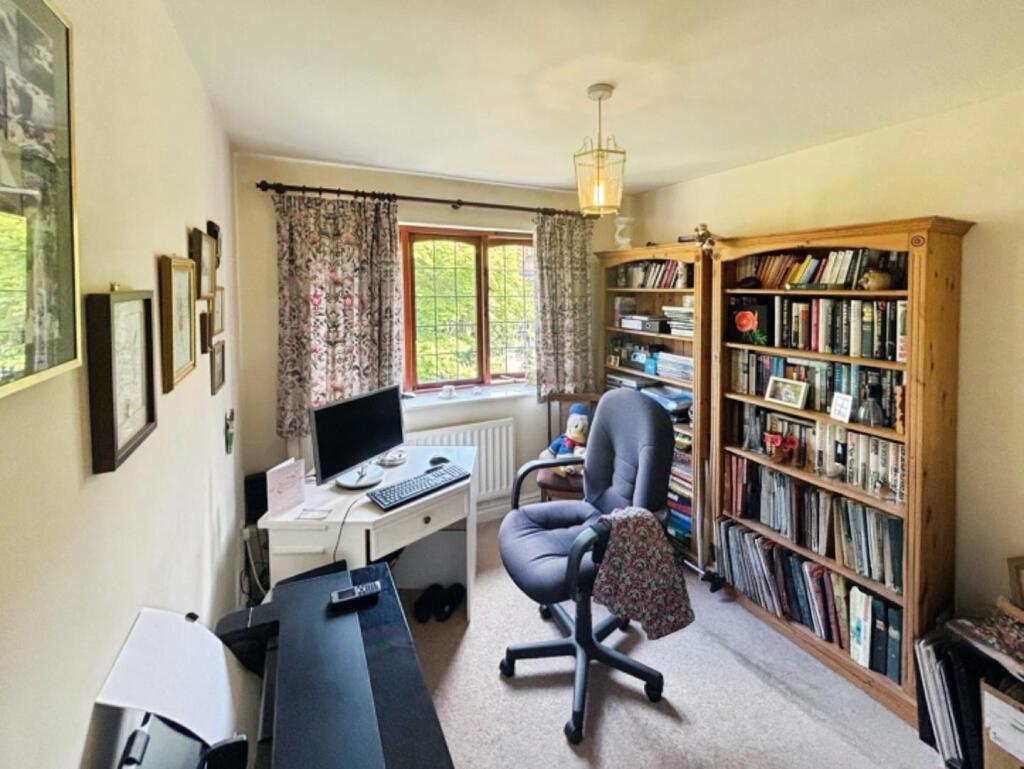 Additional image 10 of Epsom Close, Redditch B97