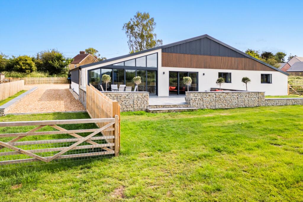 Additional image 24 of Clanville, Castle Cary, Somerset, BA7