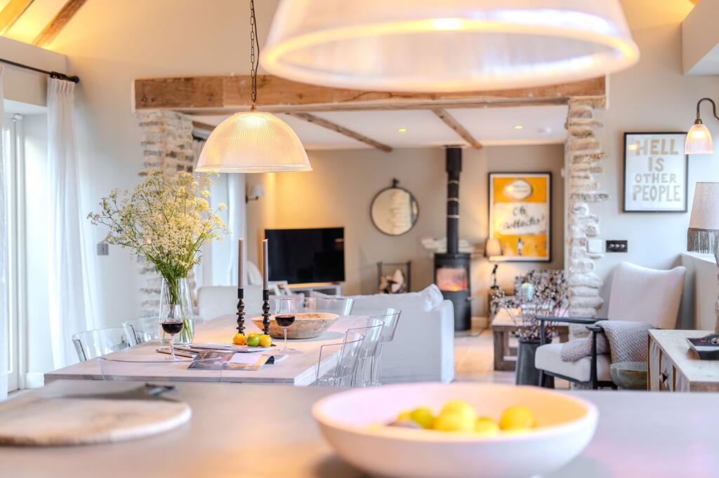 Additional image 11 of Upper Baggridge, Wellow, Bath, BA2 8QP