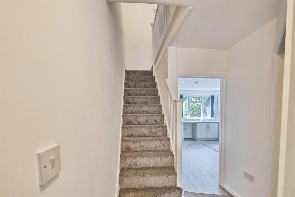 Additional image 17 of Kings Road, Kingstanding, Birmingham