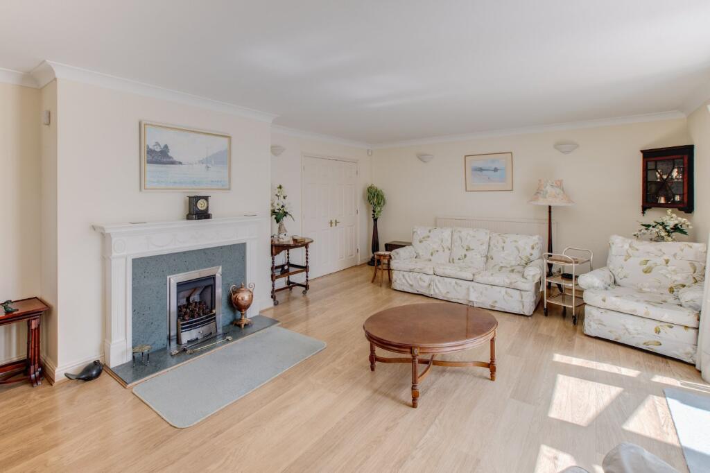 Additional image 6 of Plymouth Road, Barnt Green, Birmingham, Worcestershire, B45