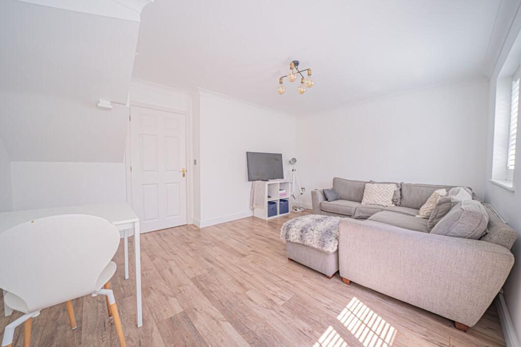 Additional image 5 of Rashwood Close, Hockley Heath, B94