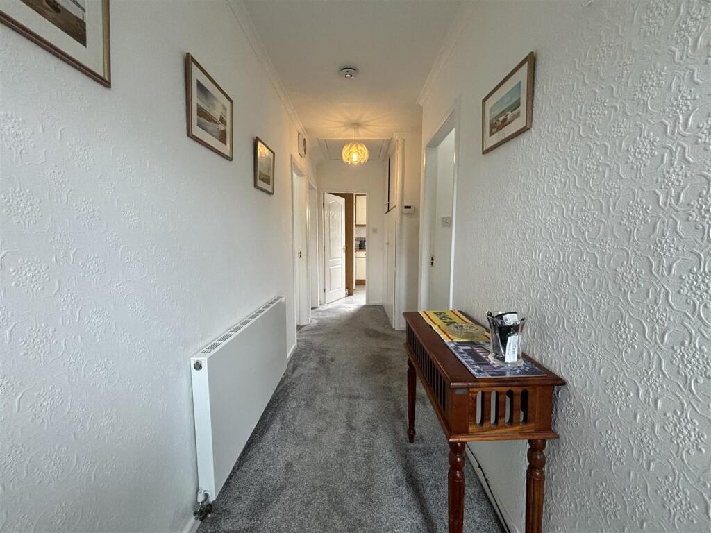 Additional image 10 of Hughendon Drive, Thornton, Bradford