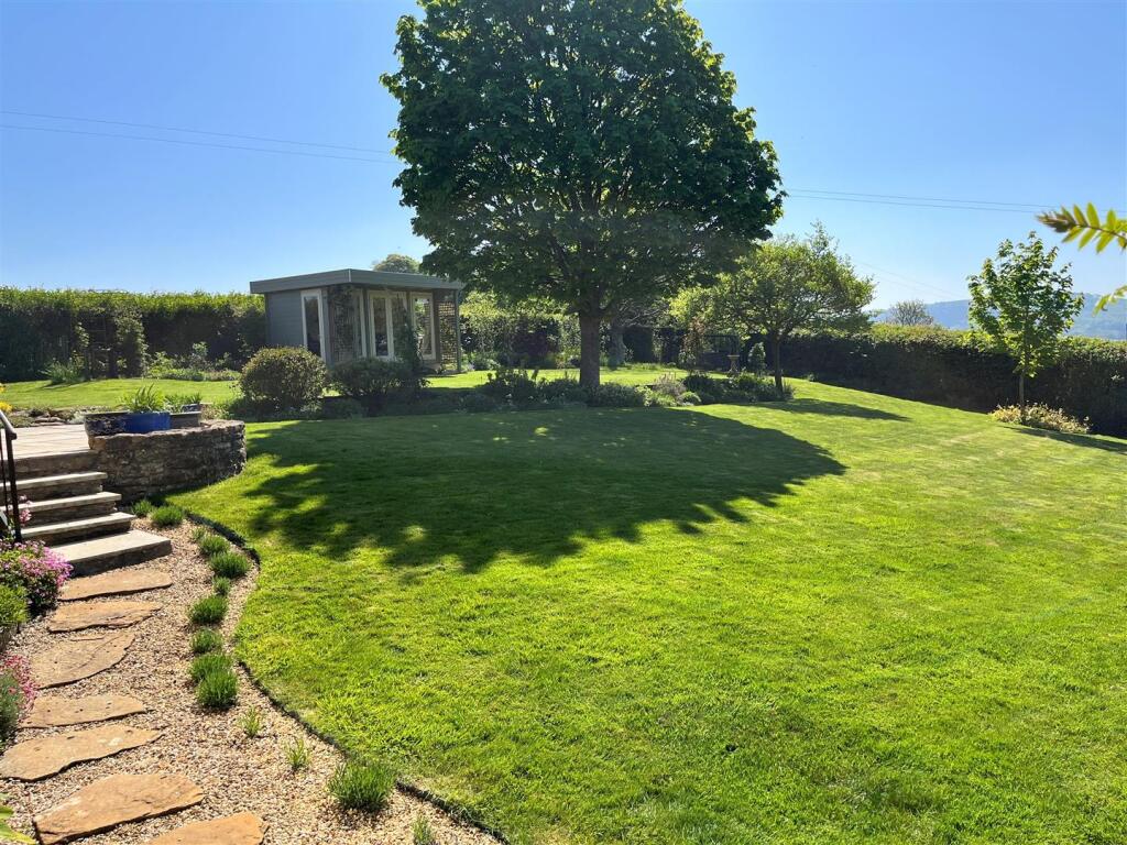 Additional image 10 of Hardington Mandeville, Somerset