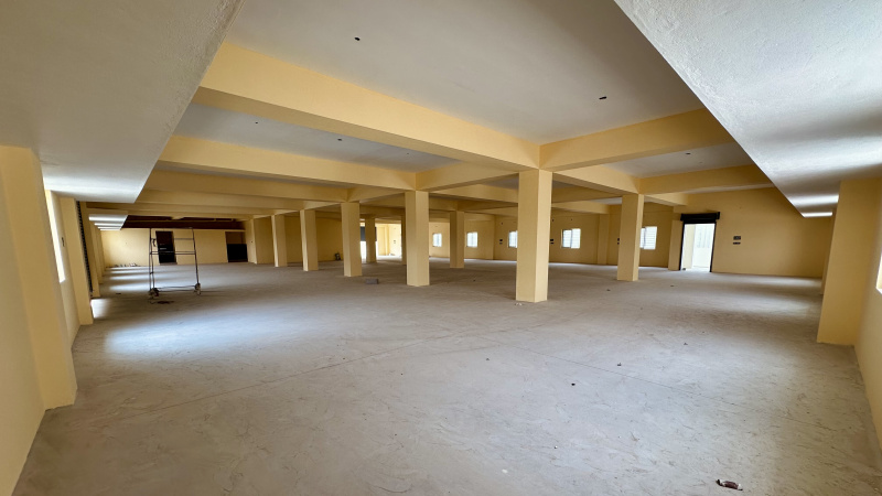 Additional image 3 of Magadi Road, Bangalore