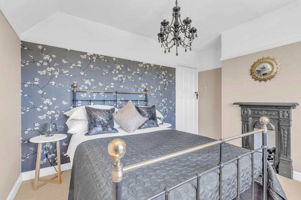 Additional image 23 of Woodwynd, Tower Hill, Bidford-on-Avon, B50