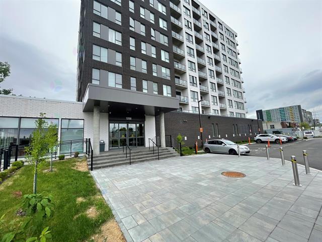 1200 Rue de Royan|#411|Laval (Laval-des-Rapides), Quebec H7N0H8