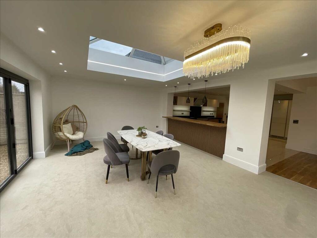 Additional image 7 of Hampton Lane, Solihull