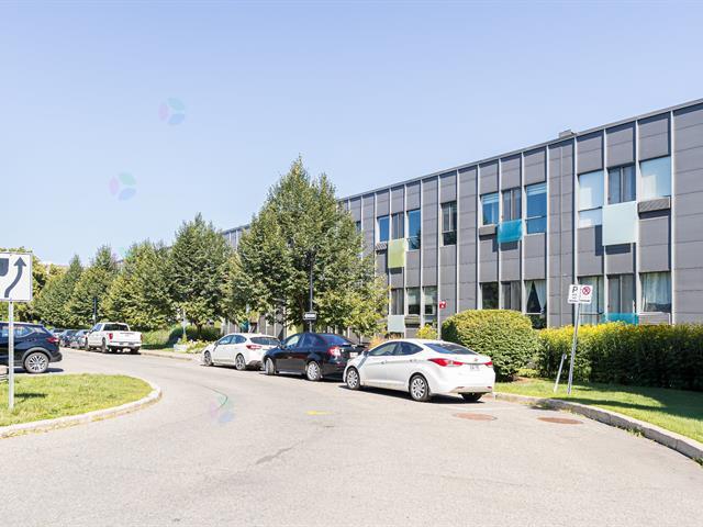 479 Av. Mousseau-Vermette|#3302|Dorval, Quebec H9S0A6