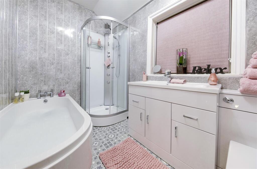 Additional image 21 of Haslingden Road, Rawtenstall, Rossendale