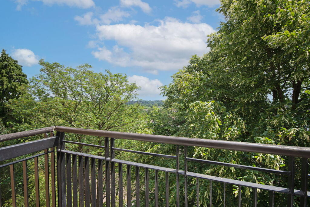 Additional image 8 of Caversham Place, Sutton Coldfield, B73 6HW