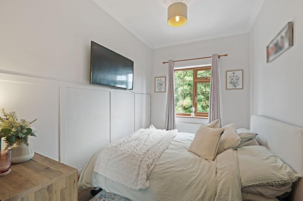 Additional image 6 of Churchfields Road, Bromsgrove, B61