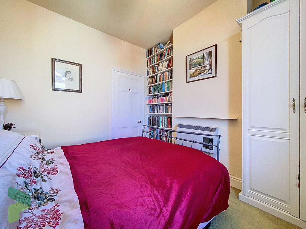 Additional image 35 of Sunnyhurst Lane, Darwen