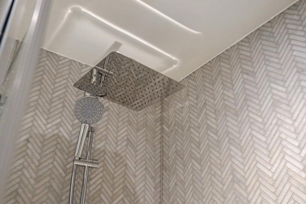 Additional image 13 of House 184 Bridgetower Drive, Holburne Park, Warminster Road, Bath, BA2