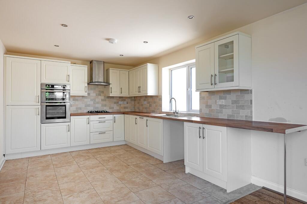 Additional image 4 of Simpson Street, Hapton, Burnley, Lancs, BB12