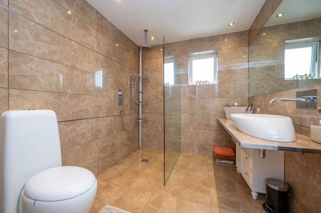 Additional image 14 of Peterbrook Road, Shirley, Solihull, B90 1DZ