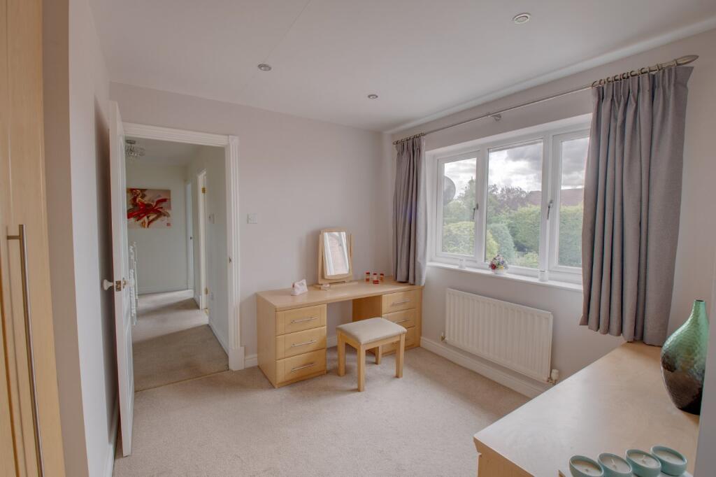 Additional image 18 of Dark Lane, Stoke Heath, Bromsgrove, Worcestershire, B60