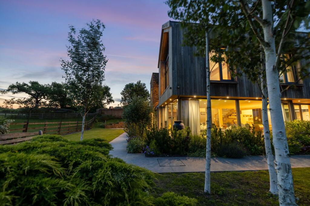 Additional image 6 of Lane Ends, Bolton By Bowland, BB7