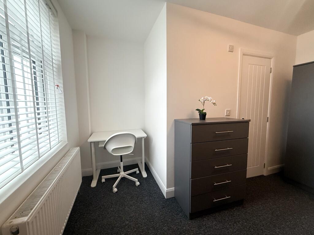 Additional image 6 of Hallam Street, West Bromwich