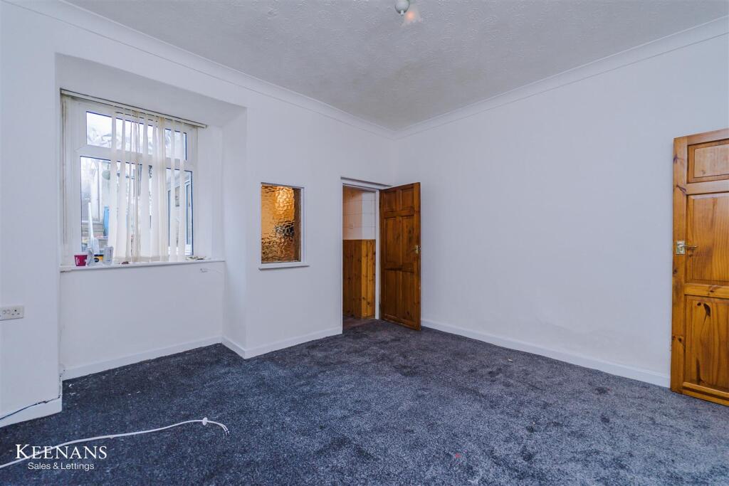 Additional image 16 of Richmond Hill Street, Accrington