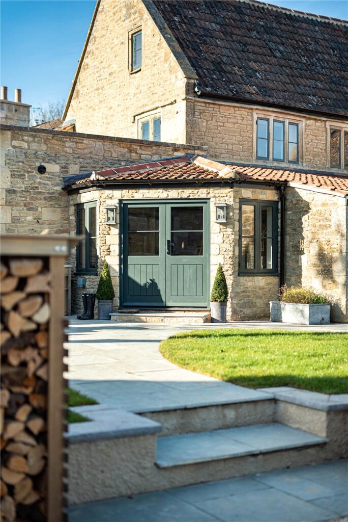 Additional image 29 of Farleigh Wick, Bradford-on-Avon, Wiltshire, BA15