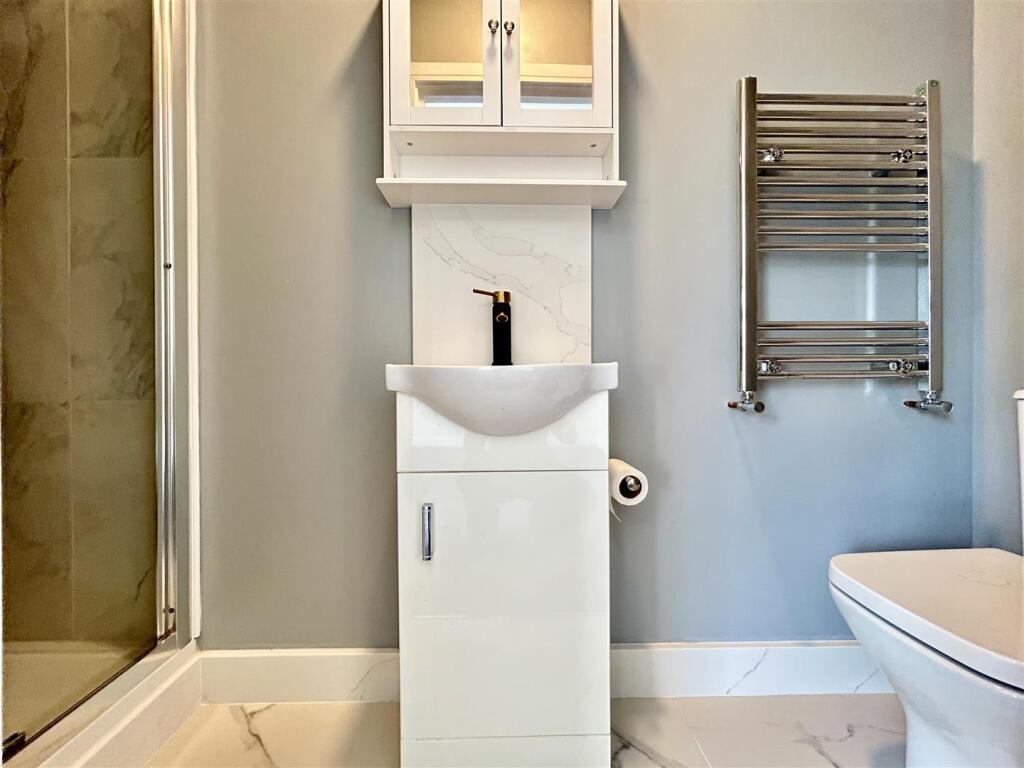 Additional image 16 of Woodman Road, Halesowen