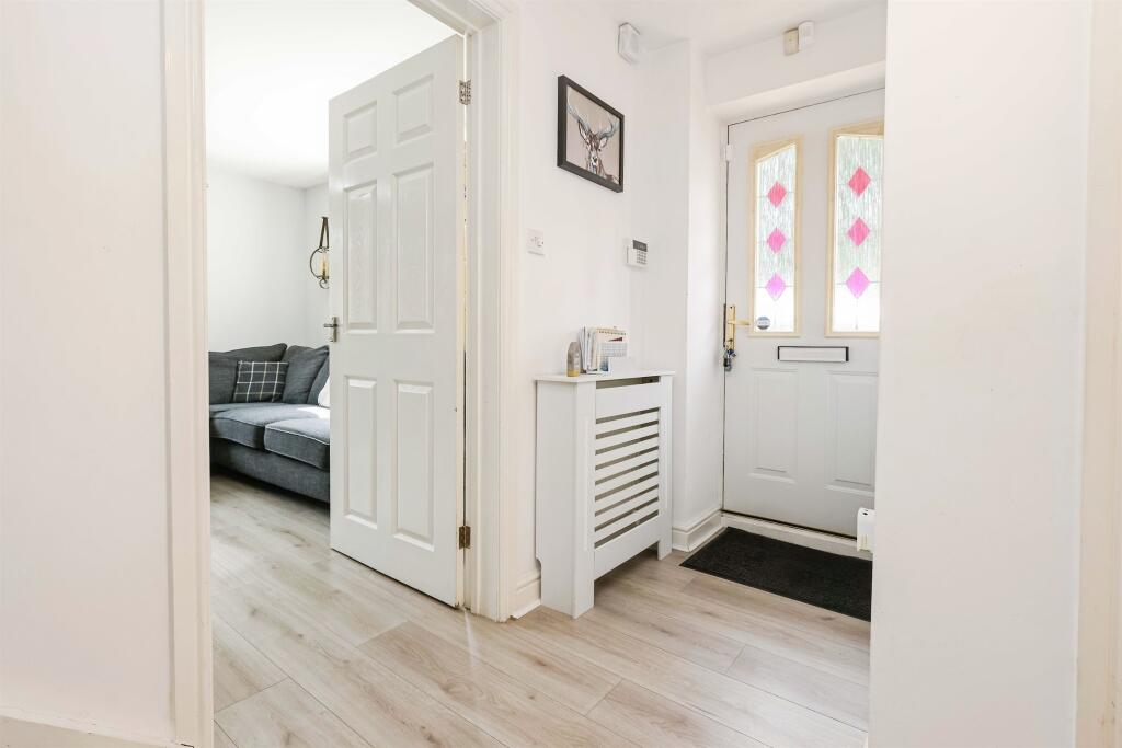 Additional image 16 of West Street, Rowley Regis