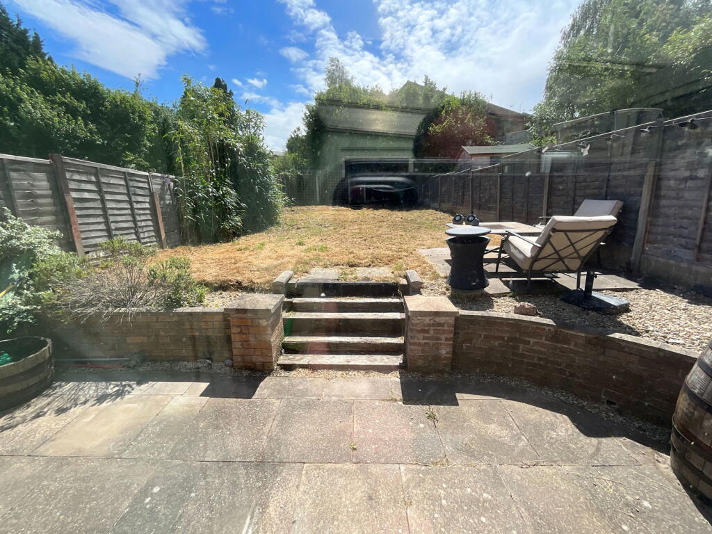 Additional image 7 of Red Leasowes Road, Halesowen, B63 4SF