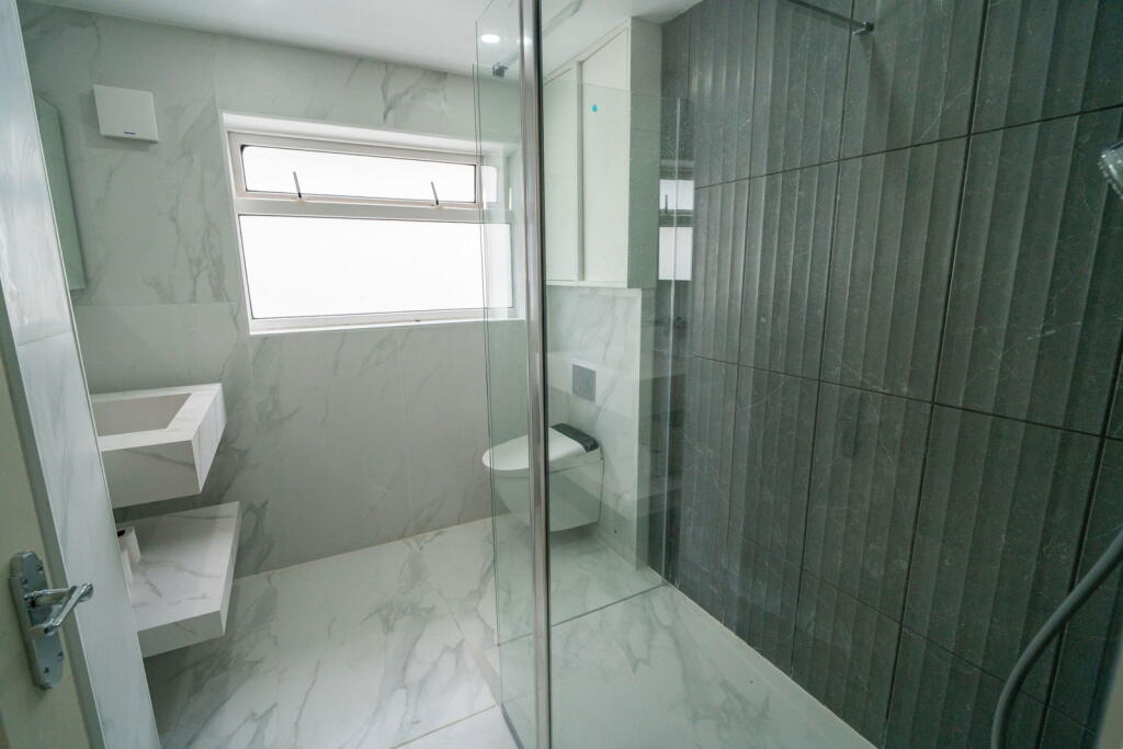 Additional image 19 of Stanway Road, Shirley, Solihull, B90 3JG