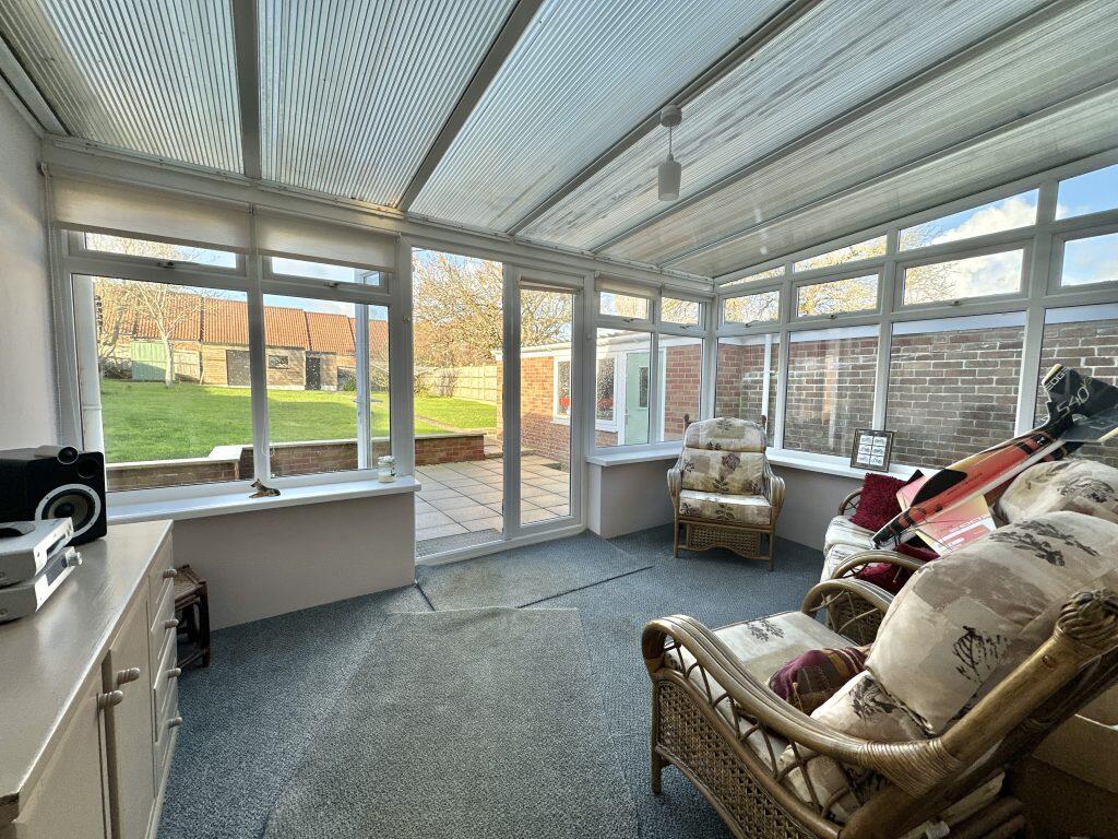 Additional image 7 of Primrose Lane, Yeovil, Somerset, BA21