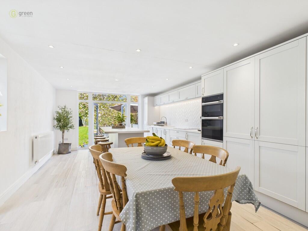 Additional image 7 of Jockey Road, Sutton Coldfield