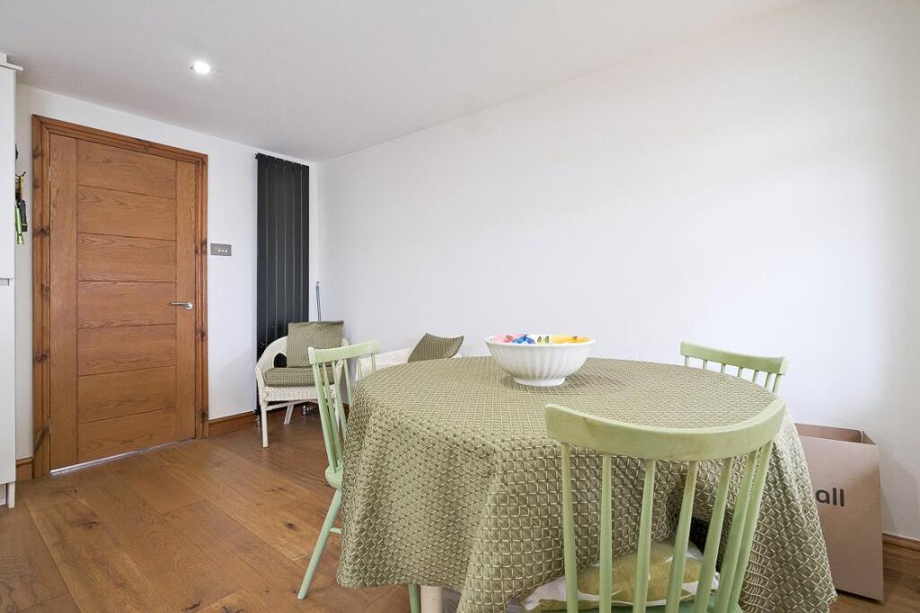 Additional image 6 of Fern Avenue, Oswaldtwistle, Accrington, Lancashire, BB5