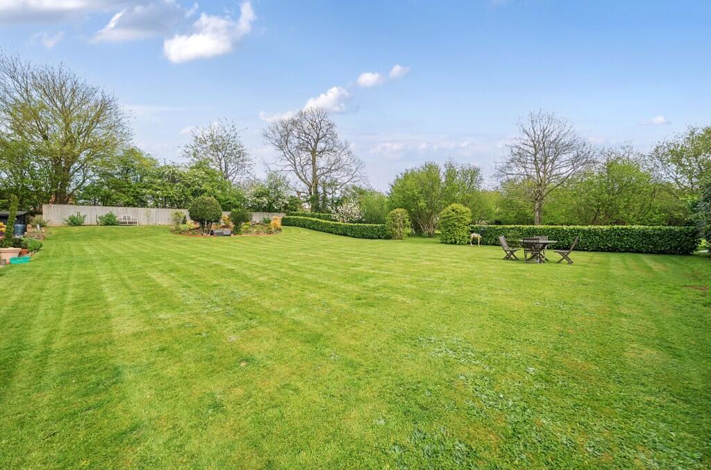 Additional image 29 of Bayford, Wincanton, BA9 9NL