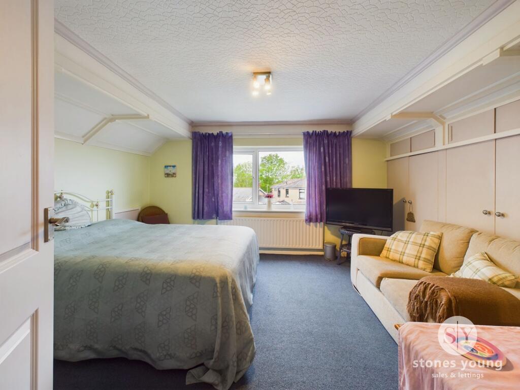 Additional image 18 of Hillside Close, Clitheroe, BB7