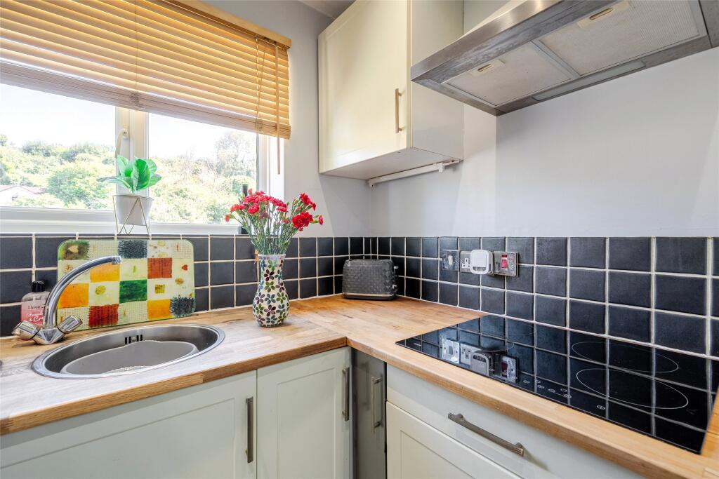 Additional image 9 of Wheelers Drive, Midsomer Norton, RADSTOCK, Somerset, BA3