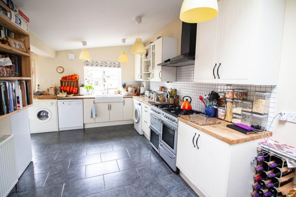 Additional image 13 of Selwood Road, Frome