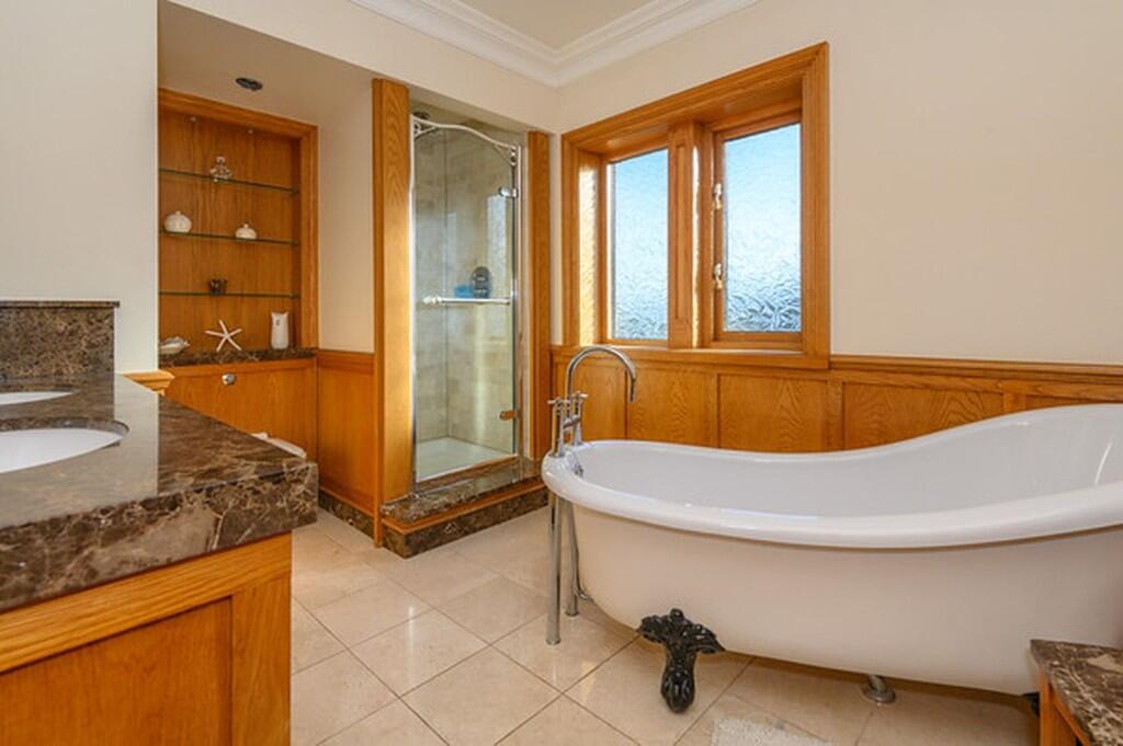 Additional image 47 of 83 Brighouse & Denholme Road, Bradford, West Yorkshire, BD13 1LH