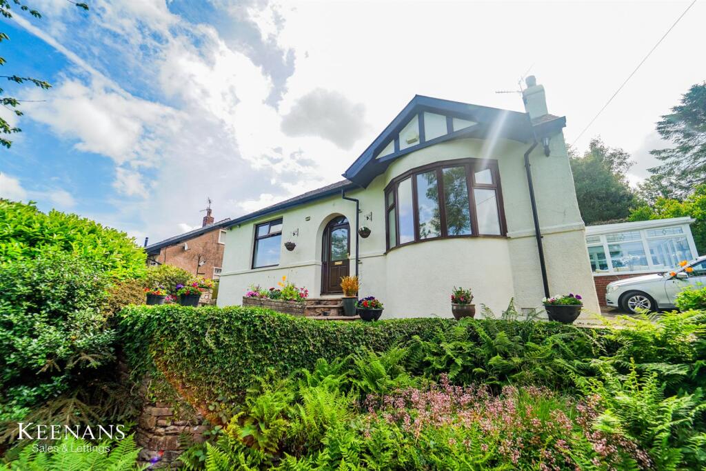 Additional image 36 of Skipton Old Road, Foulridge, Colne