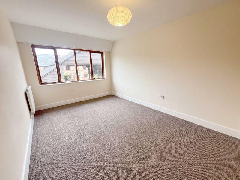 Additional image 5 of Campbell Place, Norton Road, Sutton Veny