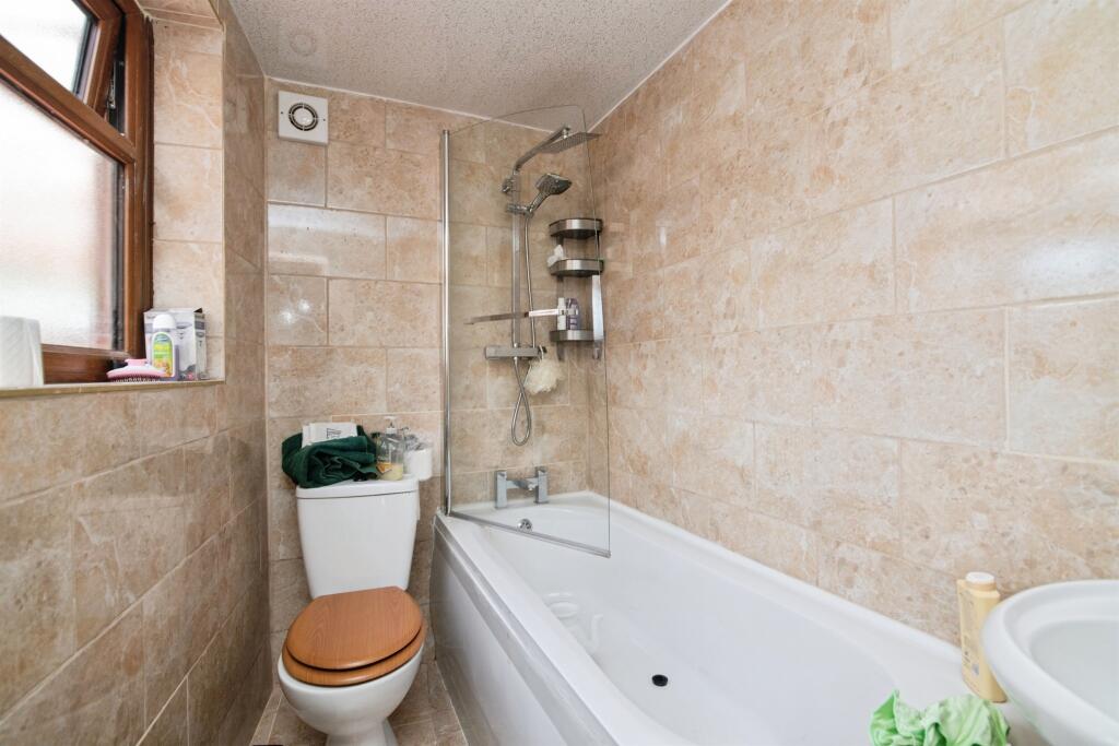 Additional image 11 of Queens Road, Smethwick