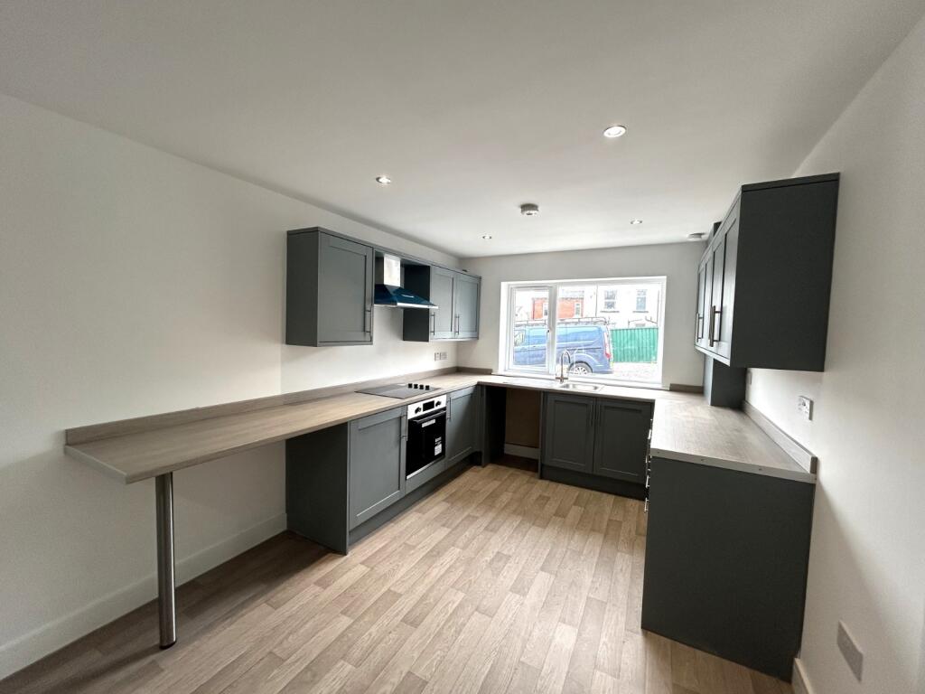 Additional image 23 of Brooke Street, Cleckheaton, West Yorkshire, BD19