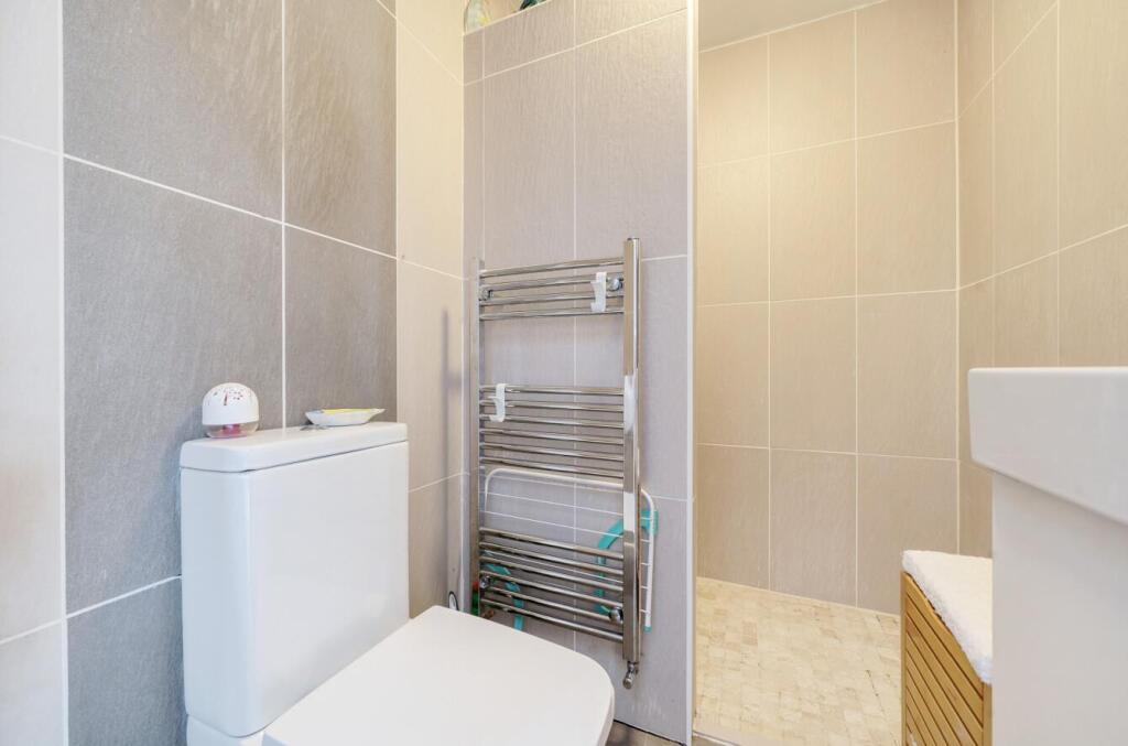 Additional image 29 of Rimpton Road, Marston Magna, Yeovil