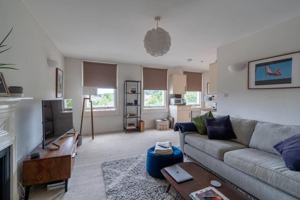 Additional image 3 of Catharine Place, Bath