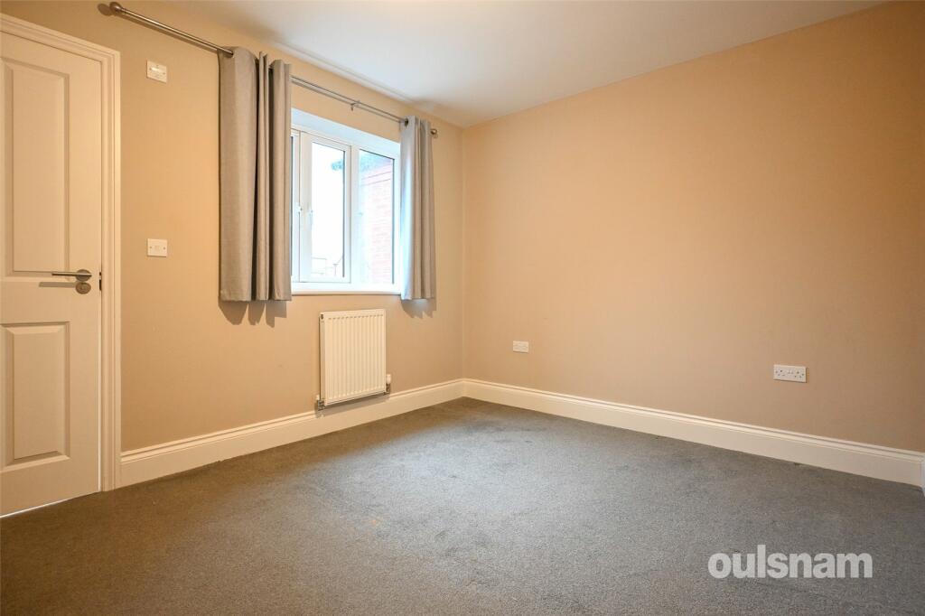 Additional image 11 of John Brooks Avenue, Smethwick, West Midlands, B66