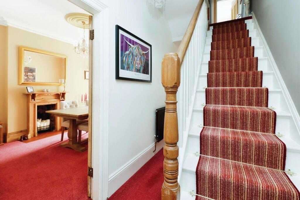 Additional image 11 of Highbridge Road, Sutton Coldfield, West Midlands