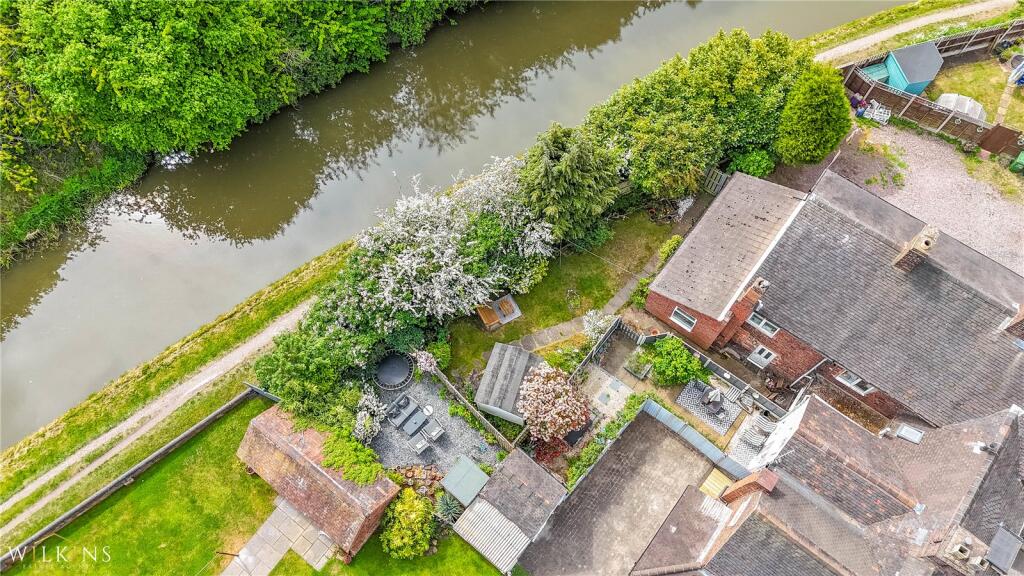 Additional image 18 of Tamworth Road, Amington, Tamworth, Staffordshire, B77