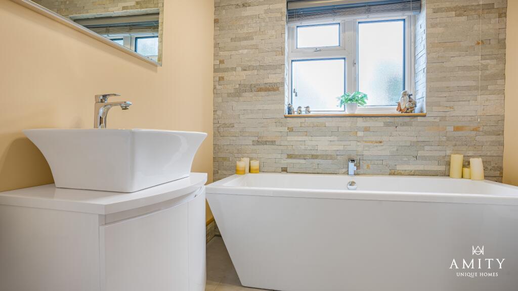 Additional image 10 of College Hill, Sutton Coldfield