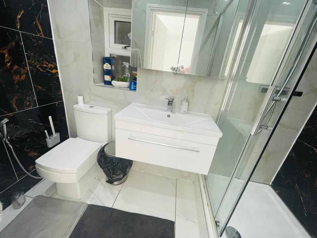 Additional image 6 of Westminster Road, West Bromwich, B71