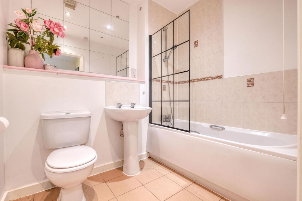 Additional image 11 of Shirley, Solihull, B90