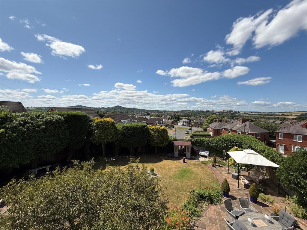 Additional image 5 of Summit Gardens, Halesowen